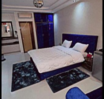 Racine Villa | Villa mr joubir