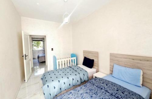 Racine Villa | Villa mr joubir