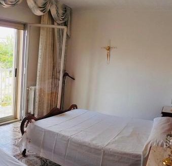 Letur House | Villa Nathaly
