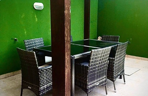 Oeiras Apartment | Villa Palmeiras Pool - 3 Bedrooms - Sleeps 10