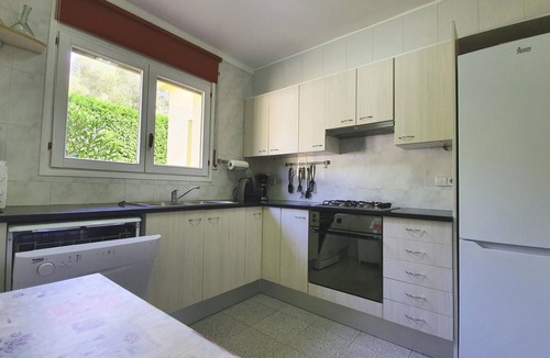 Pals House | Villa Pals Carles House rental in Pals with private secured pool and free wifi