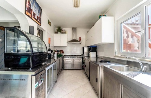 Armacao de Pera Apartment | Villa Paradis