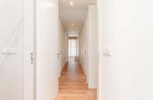Verdizela Villa | Villa Prestige Quinta do Pinhao II