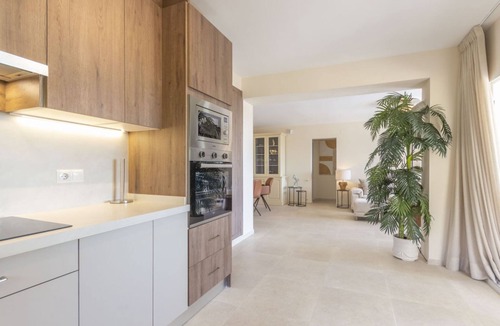 Casas de Torrat Villa | Villa Robin - Costa CarpeDiem
