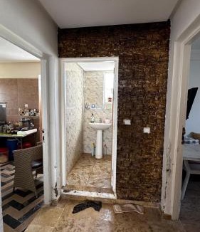 Sidi Rahal Villa | Villa sidi rhal