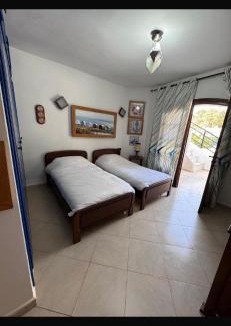 Saidia Villa | Villa Sogatour Saidia