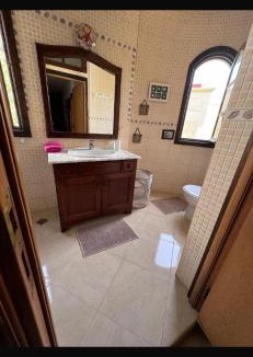 Saidia Villa | Villa Sogatour Saidia