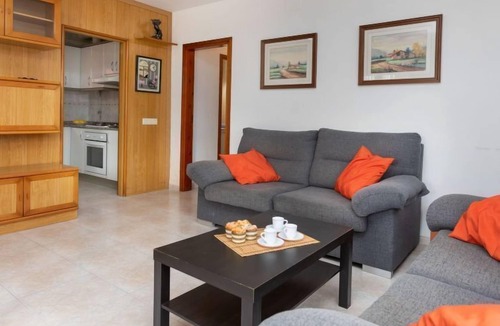Calafat House | Villa Tello by Interhome