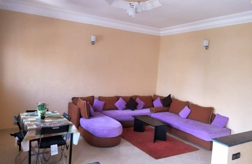 Hay Mohammadi Villa | Villa vue sur mer