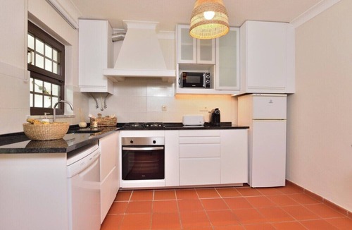 Verdizela House | Villa with Pool near Golf & Beach