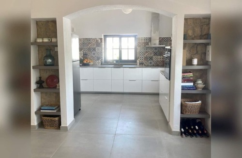 Fonte do Bispo Villa | Villa with private pool nr Santa Catarina Da Fonte Do Bispo, Tavira