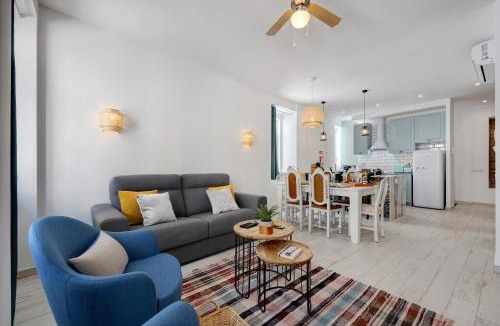 Monchique Apartment | Villa Xique 9