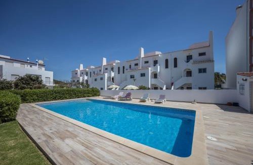 Burgau Apartment | Villas Brites nº5
