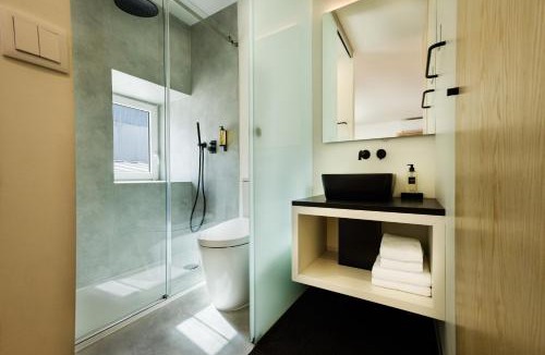 Esculca Hotel | Viseu Ryokan ヴィゼウ 旅館 - Hospedaria Japonesa & SPA