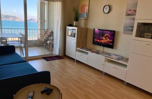 Els Griells Apartment | Voramar Viu Bé