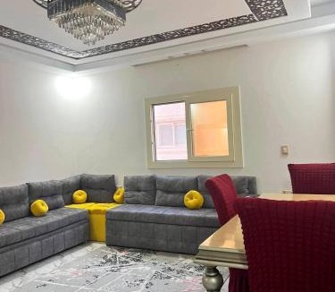 Al Matariyah Resort | Vrtn home