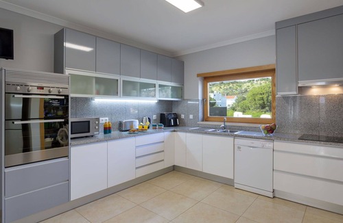 Cerro de Aguia Villa | Wonderful private villa for 8 people with private pool, WIFI, A/C, TV, terrace and panoramic view