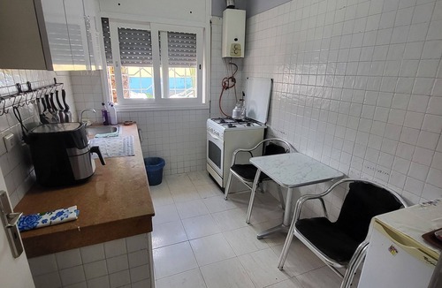 Laayayda Apartment | Your Cute house