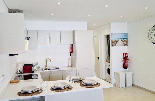 Vale do Lobo Apartment | Your dream Getaway Awaits in Vale do Lobo