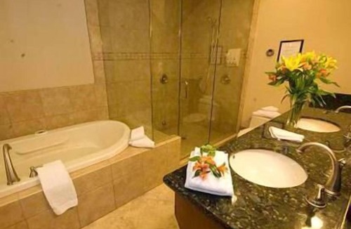Zephyr Cove Hotel | Zephyr Cove Resort
