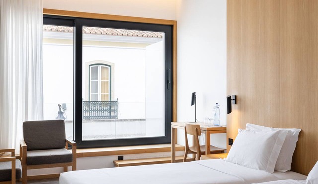 Évora Olive Hotel