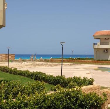 شاليه