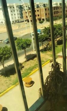 شقة للكراء اليومي خصوصيتك اولويتنا مرحبا