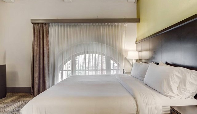 2 Pet-Friendly Suites w/Kitchen for Extended Stays – Central Location in Baltimore