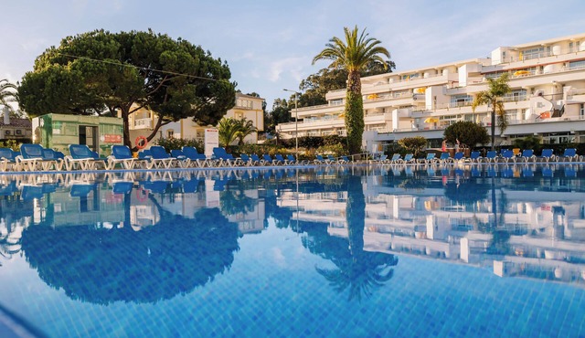 2BR Apartment: Comfort by the Beach! Private Balcony or Patio w/Views | 2 Units