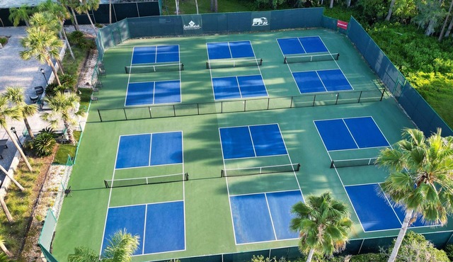2BR Family | Saddlebrook Resort | Golf Courses, Resort Shuttle | 2 Units in Wesley Chapel