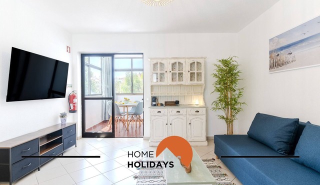 #321 Lageado 1ºS by Home Holidays