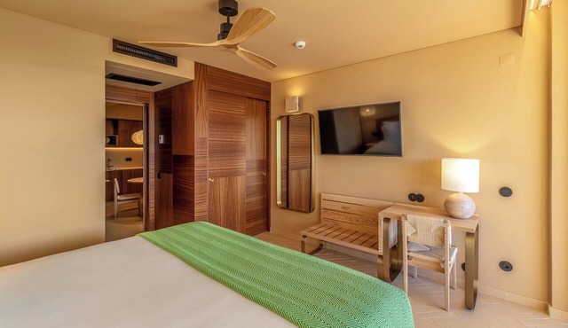 3HB Falésia Beach