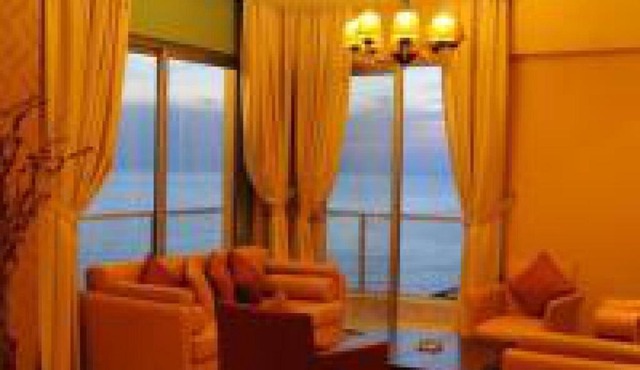 Ahiram Hotel Byblos