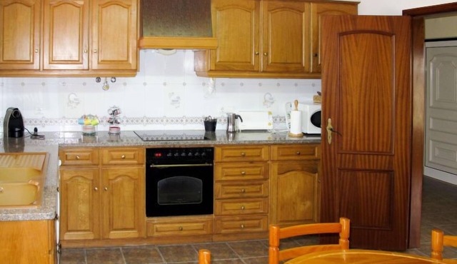 All Welcome by Interhome
