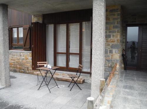 Apartamento en Panticosa in Panticosa