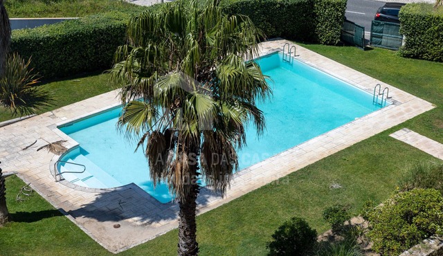 Apartamento Ouriço by ACasaDasCasas