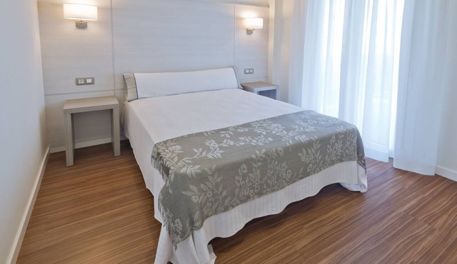 Apartamentos Norte 14 in Salou