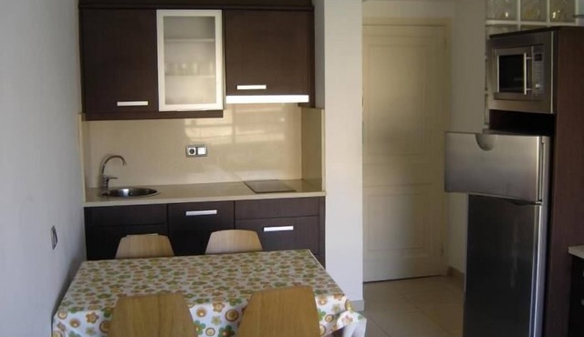 Apartment Dalia 2/4 Air conditioning