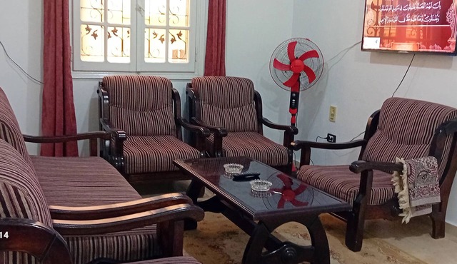 Apartment for rent in Miami,Alexandria 12