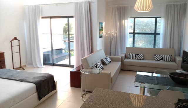 Apartment Palmela Village