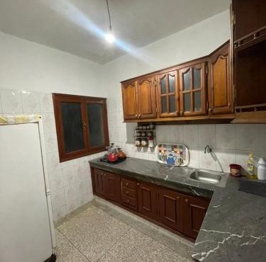 Appartement Belle vue 3 Meknès