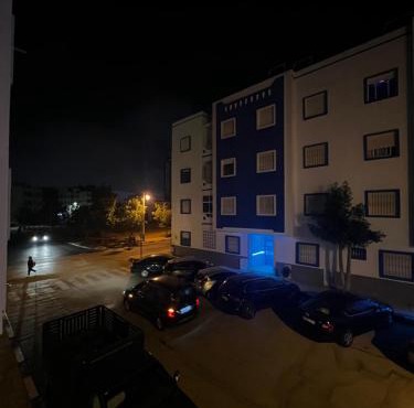 Appartement calme pres de tout ce que vous en aurez besoin