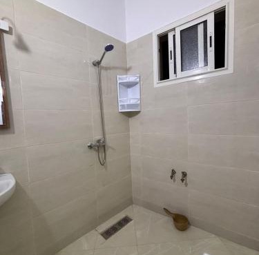 Appartement confort à salé in Salé