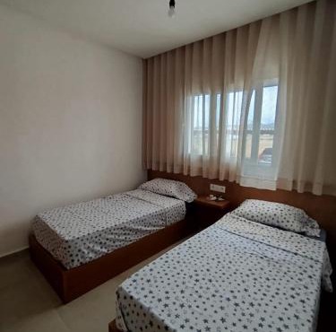 Appartement for rent
