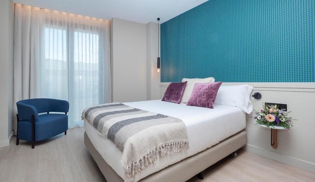 ARCELON HOTEL - From 2023