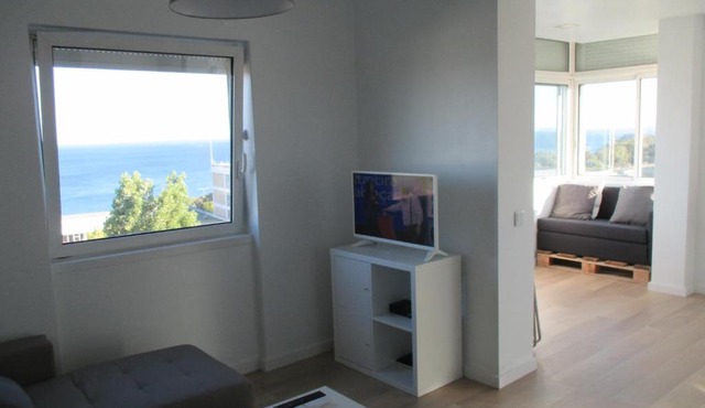 Beach House