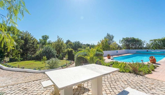 Beautiful Portuguese Villa | Quinta da.