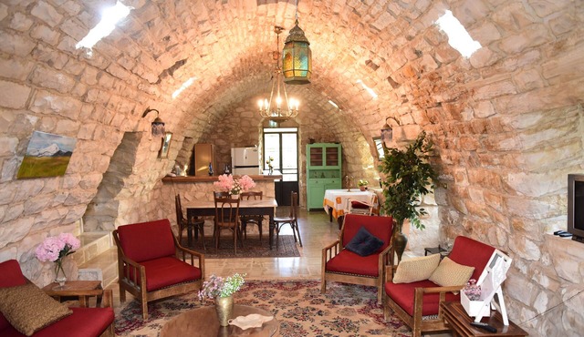 Beit Kfoun