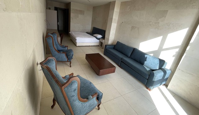 Byblos Gate Hotel