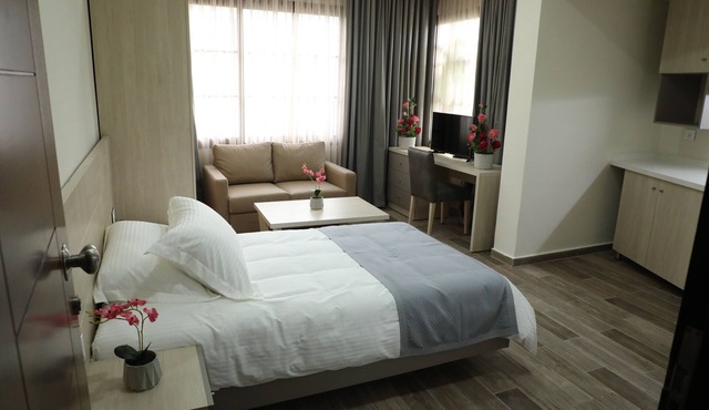 byblos palms hotel